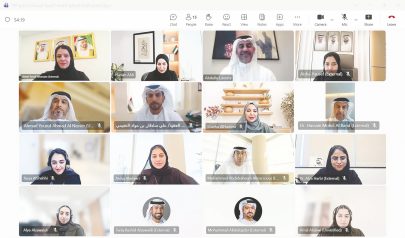 الإمارات تحقق 62% من أهداف التنمية المستدامة وفق المعايير العالمية