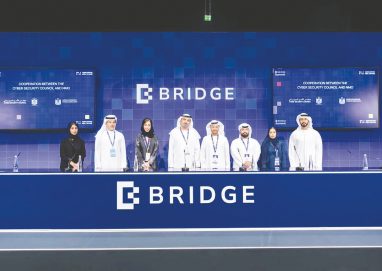 المكتب الوطني للإعلام ومجلس الأمن السيبراني يتعاونان لتعزيز الوعي الإعلامي والحماية الرقمية في الإمارات