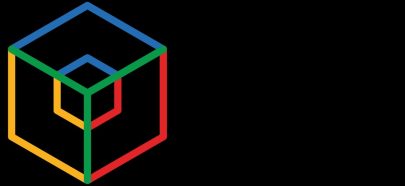 «زوهو ون» يدفع بتحول نوعي في بيئة العمل في الإمارات من خلال منصة موحدة وتكاملات سلسة وذكاء متقدم