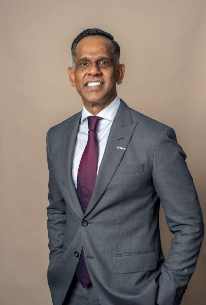 نولتي الإمارات: رؤية جديدة لصناعة المطابخ الراقية وتوسّع استراتيجي يعيد رسم ملامح السوق المحلي