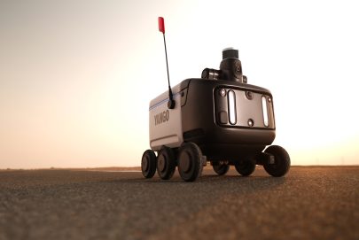 أبرز خمس اتجاهات تدفع الحقبة القادمة من الذكاء الاصطناعي الوكيل في جميع أنحاء المنطقة