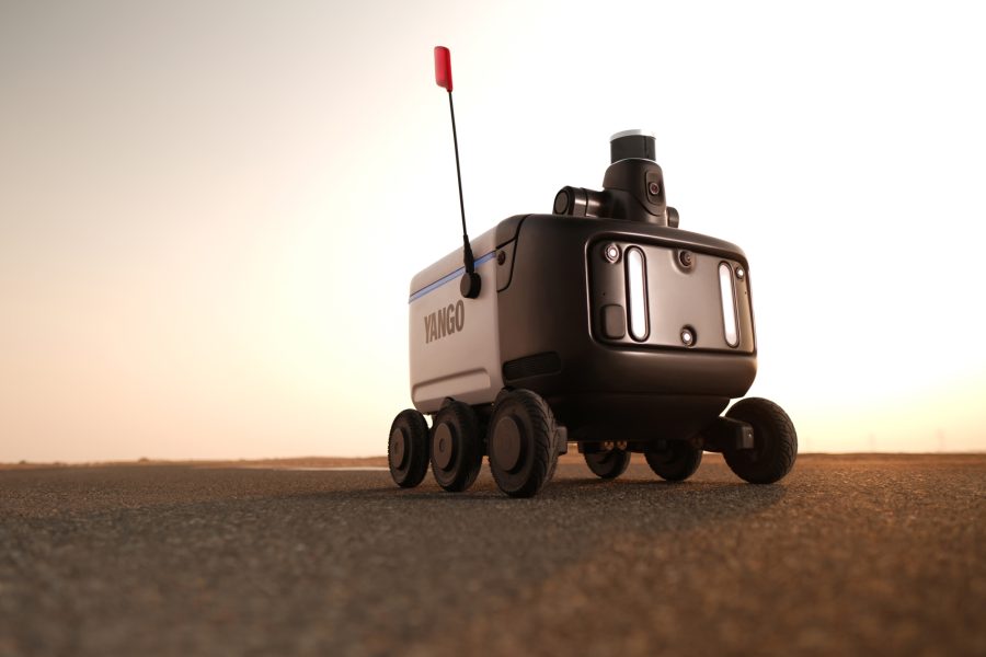 أبرز خمس اتجاهات تدفع الحقبة القادمة من الذكاء الاصطناعي الوكيل في جميع أنحاء المنطقة