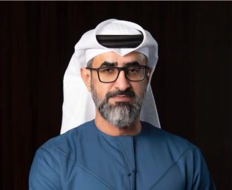 الجمعية العمومية لشركة أبوظبي الوطنية لمواد البناء – بلدكو تقر دخول الشريك الإستراتيجي وتوافق على زيادة رأس المال إلى مليار و 500 مليون درهم