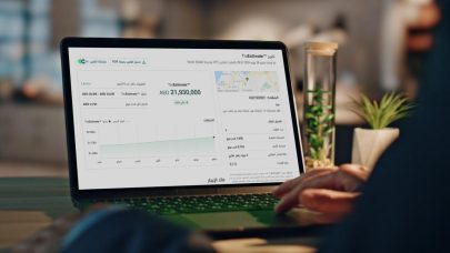 بيوت تحقق ثورة في التخمين العقاري: أكثر من نصف مليون تقرير تروإستميت يرسم ملامح حقبة جديدة في سوق العقارات الإماراتية