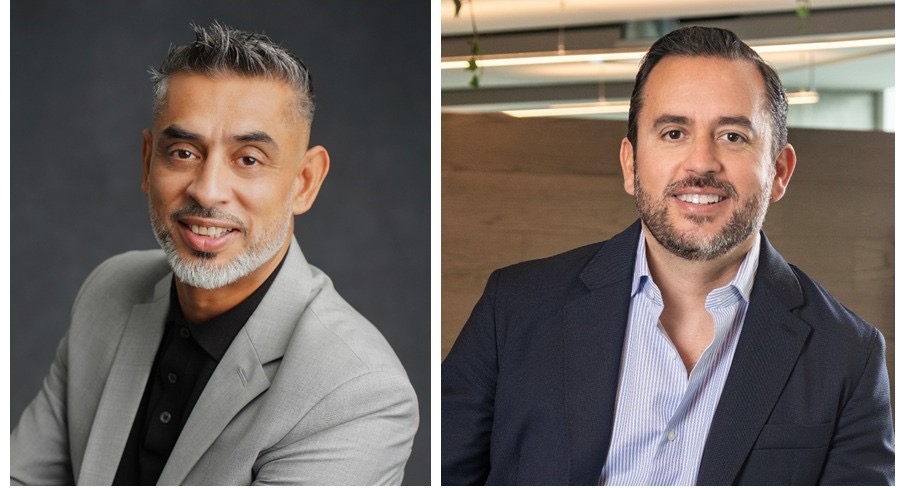 “جنرال موتورز” تعيد هيكلة قيادتها الدولية