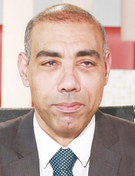 لماذا يتجنب حلفاء واشنطن دعم عمليتها العسكرية في الكاريبي؟