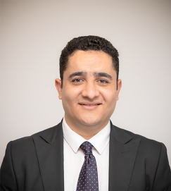 أسباب وكوابح التصعيد غير المسبوق بين اليابان والصين