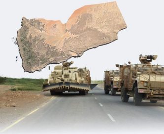 مسؤول إماراتي: قدمنا تضحيات لدعم استقرار اليمن ونلتزم بخفض التصعيد