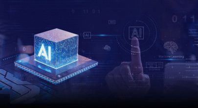 “تريندز” يصدر دراسة تحليلية حول الشفافية وفهم الخوارزميات في الذكاء الاصطناعي