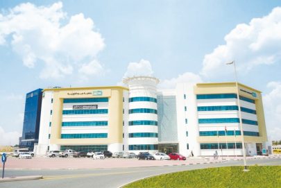 “دبي الخيرية” تستكمل جاهزيتها لإطلاق حملتها الرمضانية