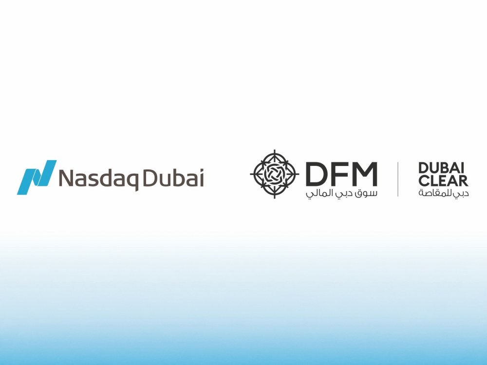 دبي للمقاصة و”ناسداك دبي” تحصلان على تصنيف المستوى الأول من “ESMA”