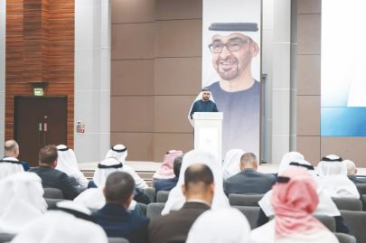 إطلاق “جائزة مناصحة للبحث العلمي” في دورتها الأولى