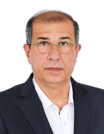 “أونلاين ترايدينغ أكاديمي” تستهدف تسجيل 1500 متدرّب خلال 10 سنوات