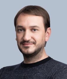 داخل مؤتمر “الآلات يمكنها أن تفكر 2026”: حيث يلتقي البحث العلمي والبنية التحتية والريادة في مجال الذكاء الاصطناعي