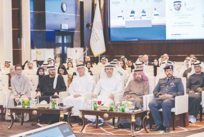 “الإمارات للدراسات” ينظّم جلسة نقاشية حول كتاب “الحكمة”