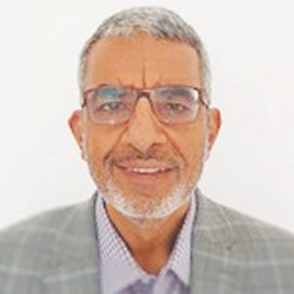 تحدي الحوكمة: متطلبات الاتجاه نحو الاستقلالية التنموية في إفريقيا