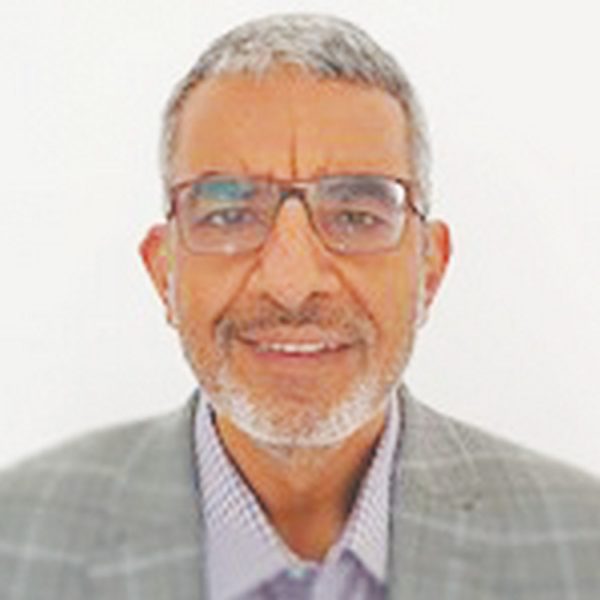 تحدي الحوكمة: متطلبات الاتجاه نحو الاستقلالية التنموية في إفريقيا