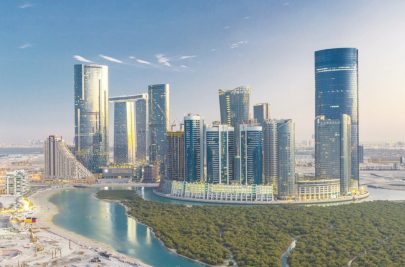 رواد أعمال في أبوظبي يرسخون معايير إقليمية جديدة لتجارب الترفيه والسياحة المستدامة