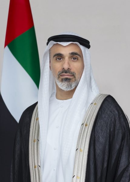 تحت رعاية خالد بن محمد بن زايد ..منتدى منصة “شباب من أجل الاستدامة” يعقد فعالياته خلال أسبوع أبوظبي للاستدامة في يناير