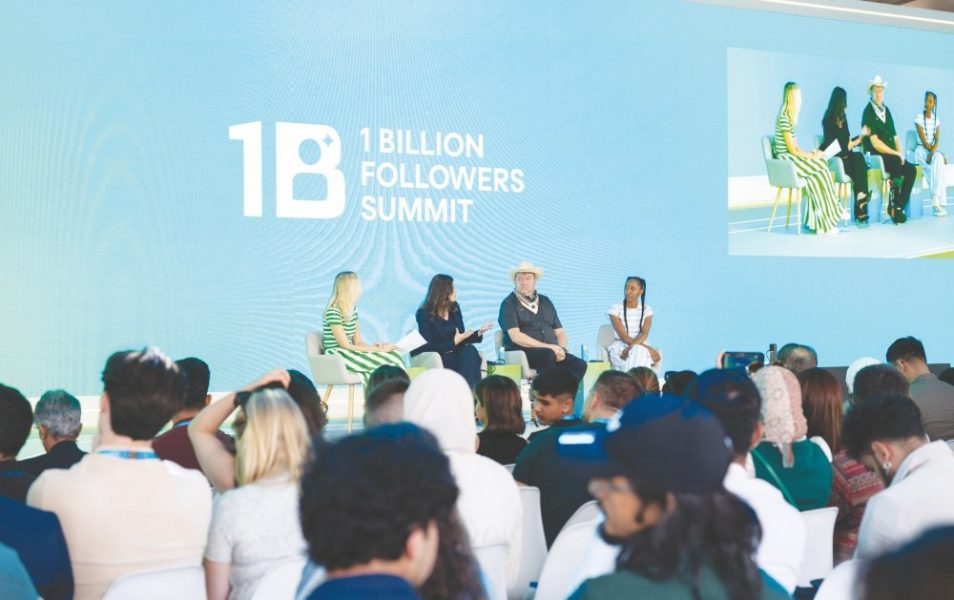 خبراء وصحفيون: صناعة الأخبار تشهد تحولات متسارعة تقودها منصات الإعلام الرقمي