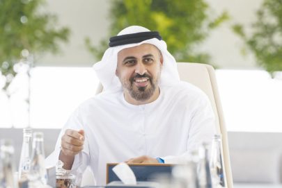 برئاسة ذياب بن محمد بن زايد.. مجلس أمناء مؤسسة إرث زايد الإنساني يناقش نتائج 2025 والتوجهات الإستراتيجية في 2026