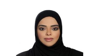 حين يتجاوز الصوتُ المسافة.. شهادة إنسانية في مسيرة أحمد الطيب