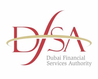 “دبي للخدمات المالية” تبدأ تطبيق الإطار التنظيمي المحدث للرموز المُشفرة