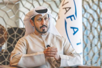 حامد الزعابي: رئاسة الإمارات لـ”مينافاتف” تركّز على رفع الجاهزية وتحويل المعايير الدولية إلى نتائج واقعية