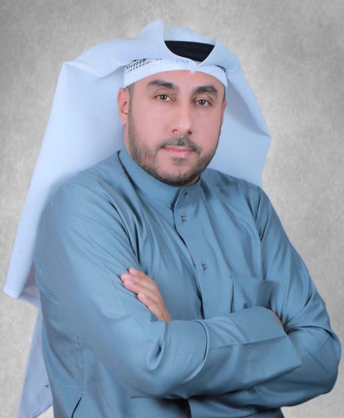 المستشار العقاري حسين المرسومي: 8 عوامل استراتيجية تقود عقارات عجمان نحو ذروة نمو تاريخية في 2026