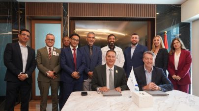 “فقيه الجامعي” و”Verita Neuro” يطلقان أول برنامج للتحفيز فوق الجافية لعلاج إصابات الحبل الشوكي