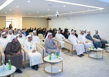 في جلسة حوارية لمجلس تريندز البحثي: الإخوان المسلمون تحدٍّ عابر للحدود وملف مفتوح