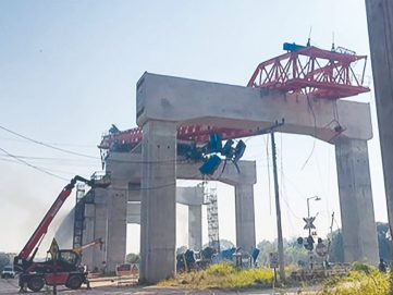 الصين تطلق أول برنامج في العالم لمزامنة توقيت القمر مع الأرض