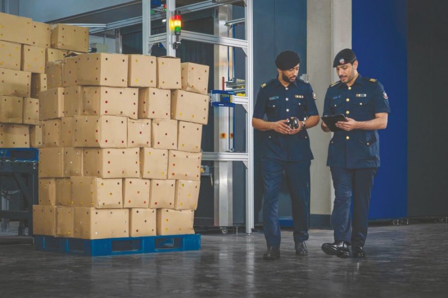 إطلاق”القائمة الذهبية للشركات الدوائية” في أبوظبي