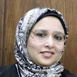 ما بعد مادورو: مستقبل السياسة الأمريكية تجاه أمريكا اللاتينية