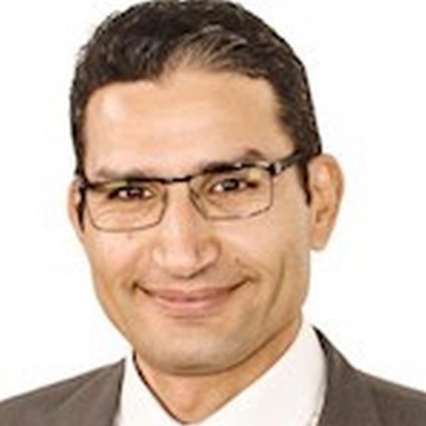 فقاعات قيد الانفجار: هل يكون التباطؤ أفضل سيناريوهات الاقتصاد العالمي 2026؟