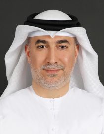 وفقا لرصد “دبليو كابيتال” للوساطة العقارية: مبيعات العقارات في دبي تتجاوز تريليوني درهم خلال 5 سنوات