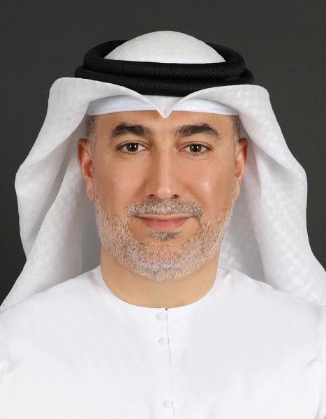 وفقا لرصد “دبليو كابيتال” للوساطة العقارية: مبيعات العقارات في دبي تتجاوز تريليوني درهم خلال 5 سنوات