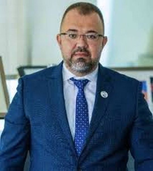 ” محاربي الإمارات” تدشن الموسم الجديد بالنسخة “67” 31 يناير