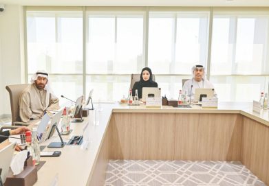 “لجنة الشؤون الصحية” تبحث سياسة الحكومة في تعزيز دور جمعيات ومؤسسات النفع العام