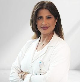 الصدفية، التهاب المفاصل، ومرض التهاب الأمعاء: خيط مناعي واحد بصور متعددة