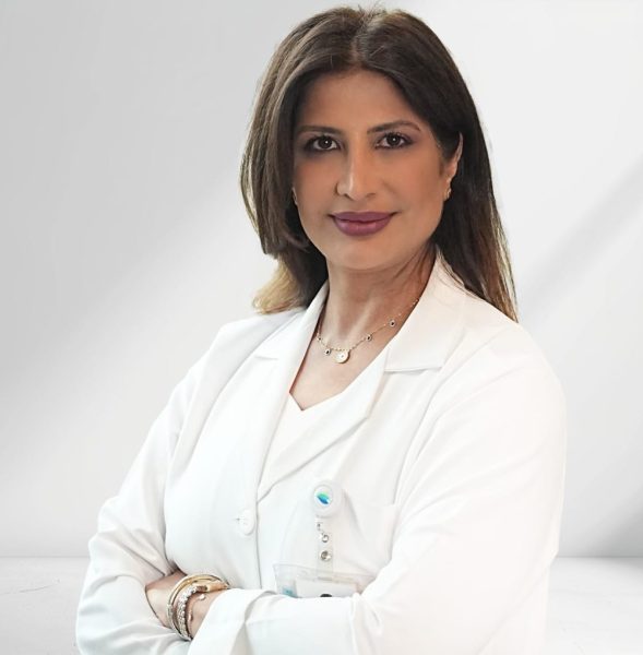 الصدفية، التهاب المفاصل، ومرض التهاب الأمعاء: خيط مناعي واحد بصور متعددة