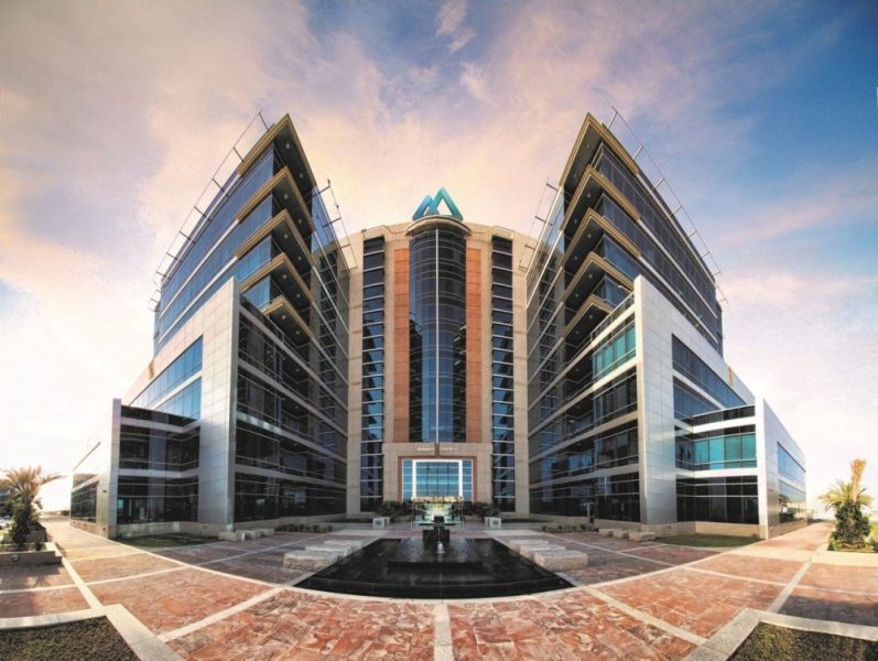 راكز تستعد لاستعراض حلول أعمال متكاملة لقطاع الأغذية والمشروبات في معرض جلفود 2026