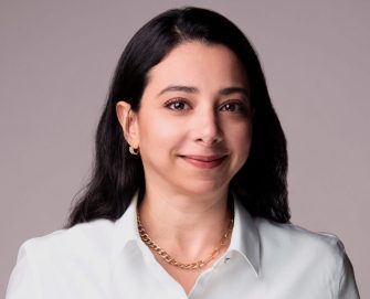 4 تريليونات دولار إجمالي القيمة السوقية للأصول الرقمية عالمياً 2025