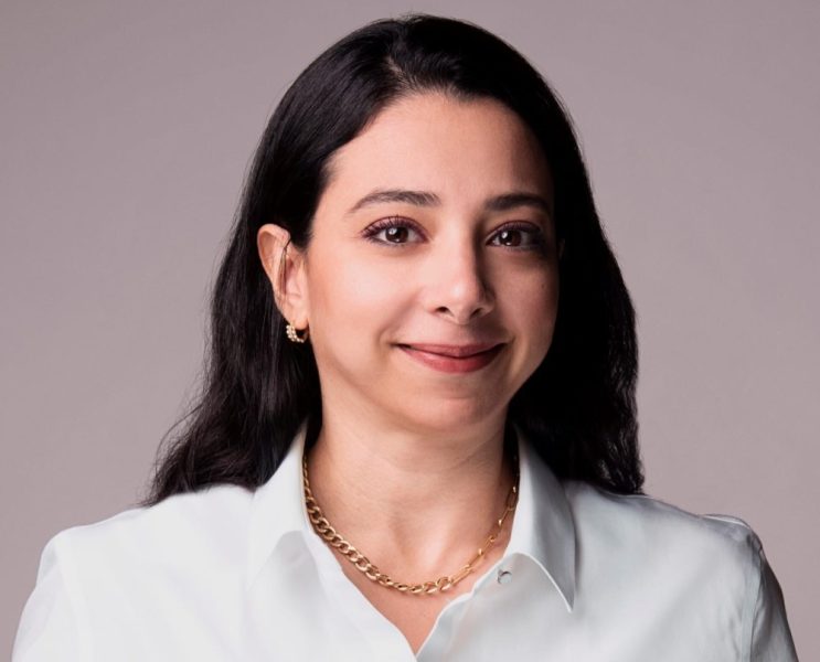 4 تريليونات دولار إجمالي القيمة السوقية للأصول الرقمية عالمياً 2025