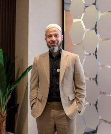 «سيمبوليك للتطوير العقاري» ترسّخ حضورها في السوق عبر خبرة تمتد لأكثر من 35 عامًا ومشاريع بقيمة مستدامة