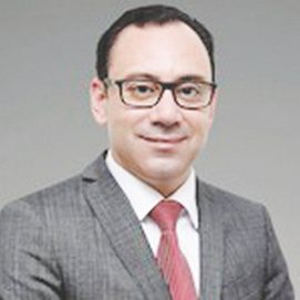 مناورات “مهمة العدالة 2025”: أول محاكاة عملياتية صينية لحصار بحري- جوي كامل حول تايوان