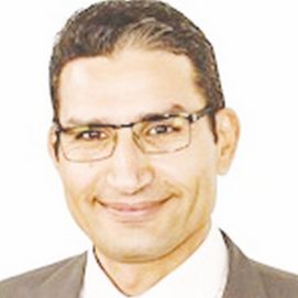 فقاعات قيد الانفجار: هل يكون التباطؤ أفضل سيناريوهات الاقتصاد العالمي 2026؟