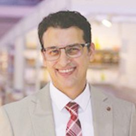 نقلة نوعية: مصانع الذكاء الاصطناعي وسباق الحوسبة الفائقة في 2026