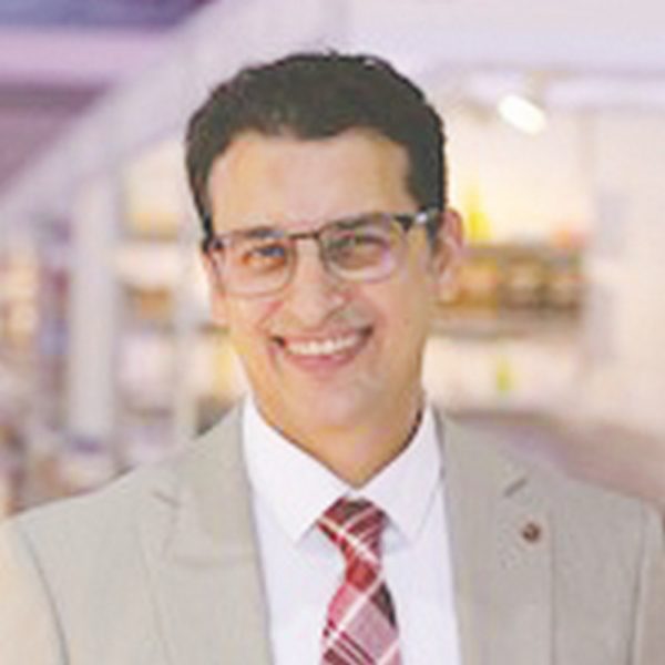 نقلة نوعية: مصانع الذكاء الاصطناعي وسباق الحوسبة الفائقة في 2026