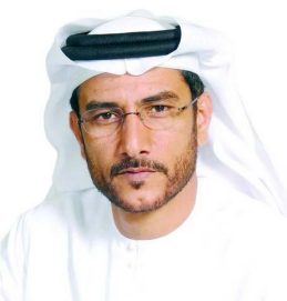 أبوظبي للتقاعد يوفر بطاقة “إسعاد” للمتقاعدين